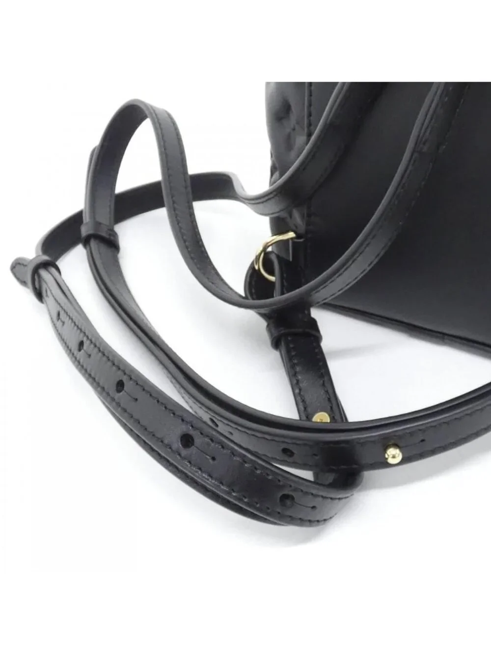 Louis Vuitton Cousin Backpack Mini